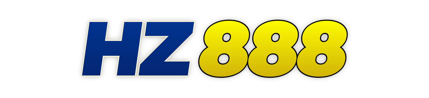 hz888